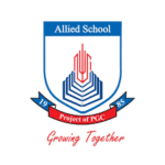 Allied Schools