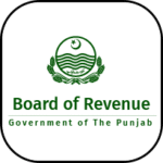 Board of Revenue