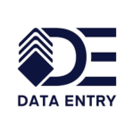 Data Entry Operator