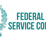 Federal Public Service Commission FPSC