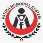 Fatima Memorial Hospital