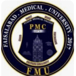 Faisalabad Medical University