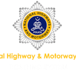 National Highway and Motorway Police