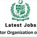 Government Organization