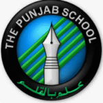 The Punjab School System
