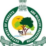 Forest & Wildlife Department