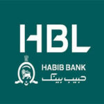 HABIB Bank Limited HBL