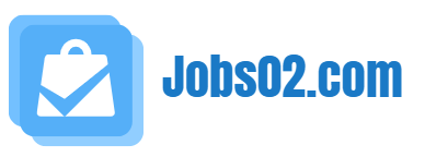 Jobs02