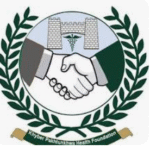 Khyber Pakhtunkhwa Health Foundation