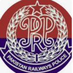 Pakistan Railways Police