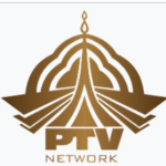 Pakistan Television Corporation Limited PTV