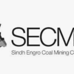 Coal Mines Development