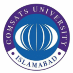 Comsats University