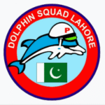 Dolphin Police