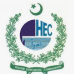 Higher Education Commission HEC