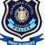 Islamabad Police