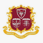 Medical Teaching Institution MTI