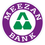 Meezan Bank