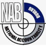 National Accountability Bureau