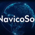 Navicosoft