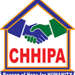 Chhipa Welfare