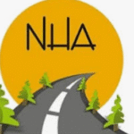 National Highway Authority NHA