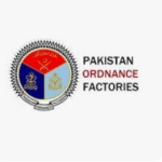 Pakistan Ordnance Factories (POF)