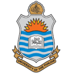 Punjab University